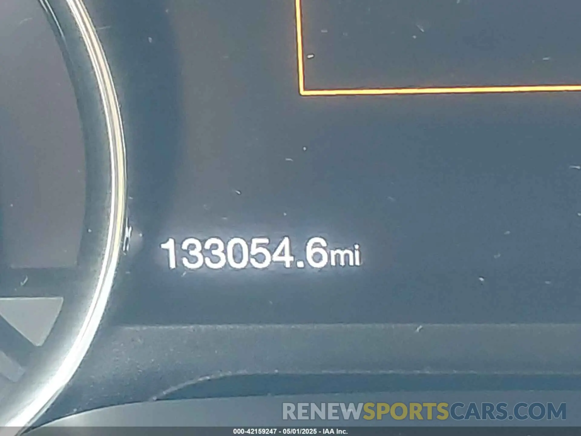 15 Photograph of a damaged car 1FMJU1HT5KEA71256 FORD EXPEDITION 2019