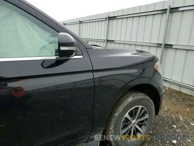 12 Фотография поврежденного автомобиля 1FMJK1JT0LEA17784 FORD EXPEDITION 2020