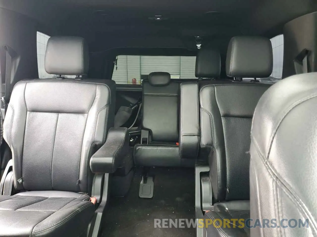 10 Фотография поврежденного автомобиля 1FMJK1JT4LEA46446 FORD EXPEDITION 2020