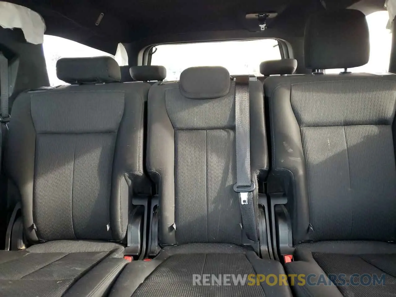 10 Фотография поврежденного автомобиля 1FMJK1JT7LEA28846 FORD EXPEDITION 2020