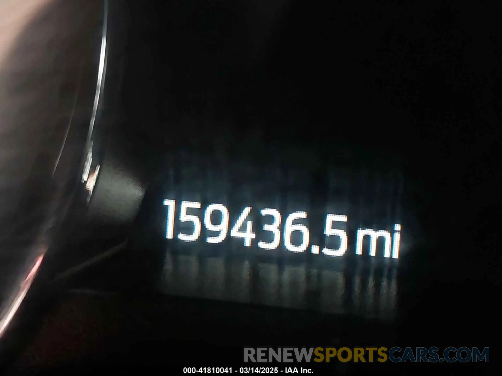 7 Фотография поврежденного автомобиля 1FMJK1KT7LEA39196 FORD EXPEDITION 2020