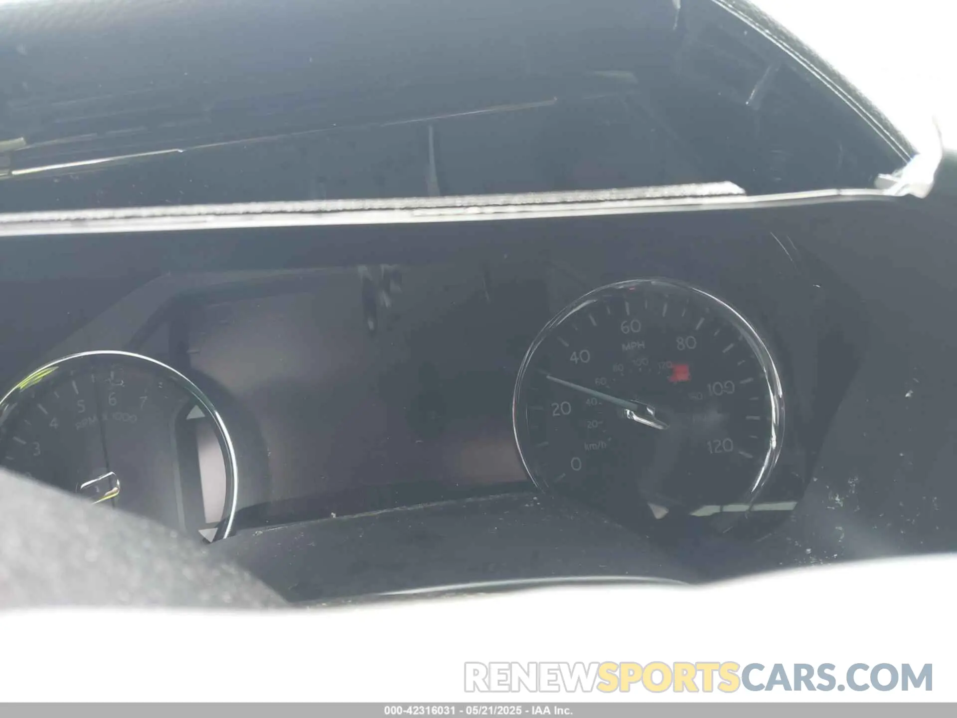 14 Фотография поврежденного автомобиля 1FMJK1KT9LEB00385 FORD EXPEDITION 2020