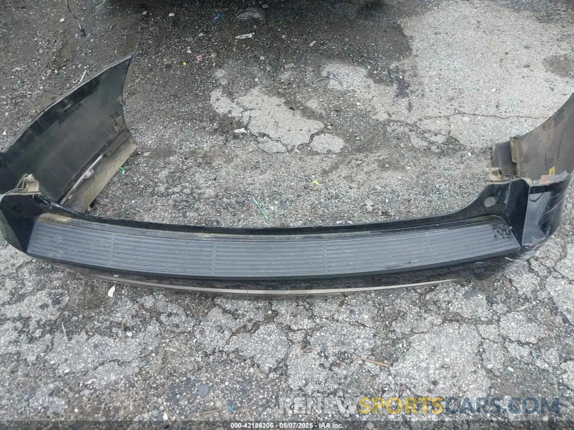 12 Фотография поврежденного автомобиля 1FMJK1PT7LEA25100 FORD EXPEDITION 2020