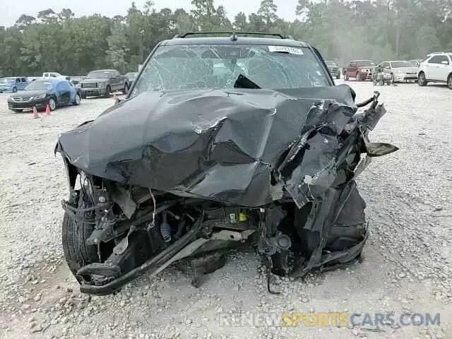 15 Photograph of a damaged car 1FMJU1HT5LEA45998 FORD EXPEDITION 2020
