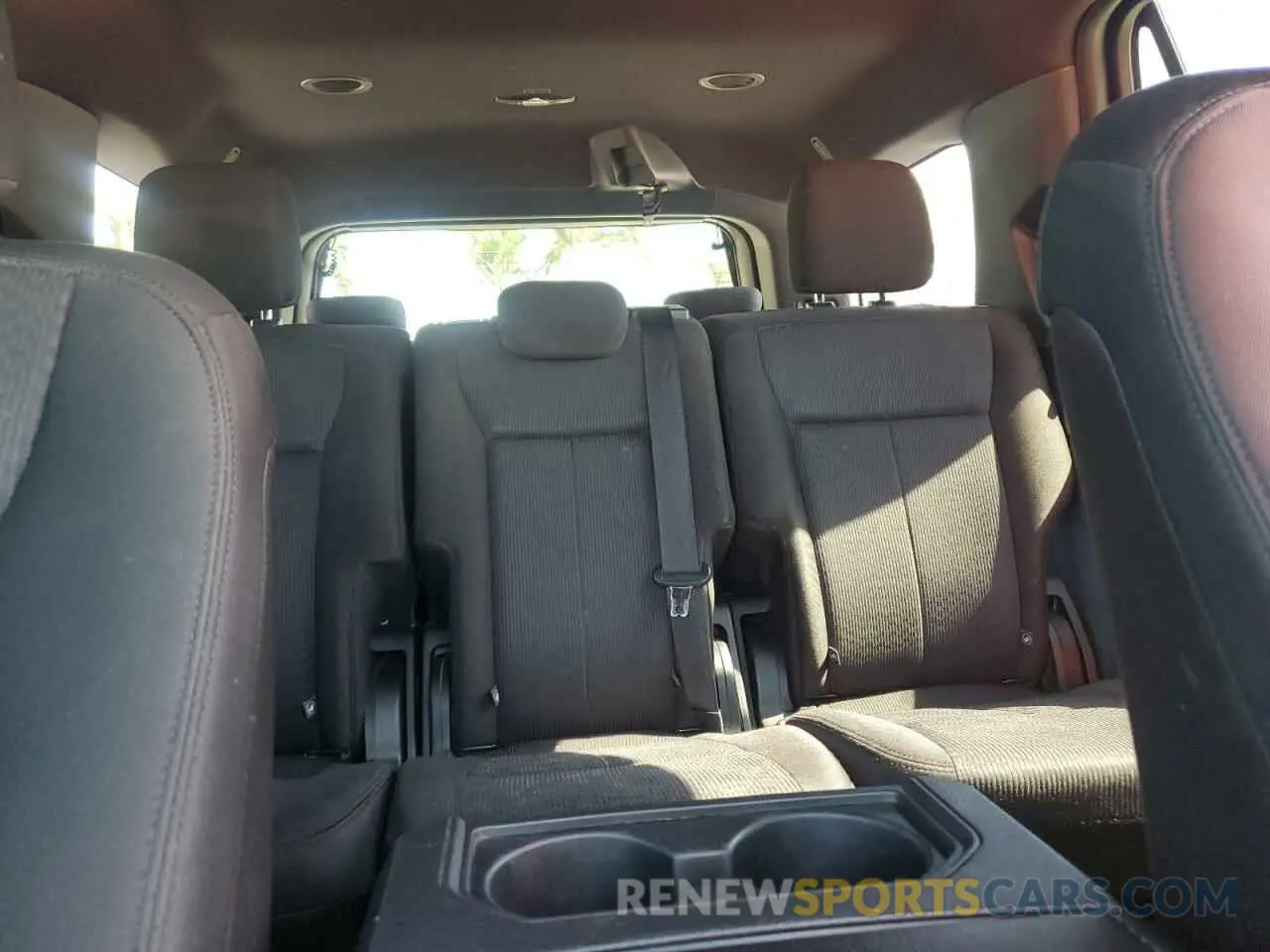 10 Фотография поврежденного автомобиля 1FMJU1HTXLEA23155 FORD EXPEDITION 2020