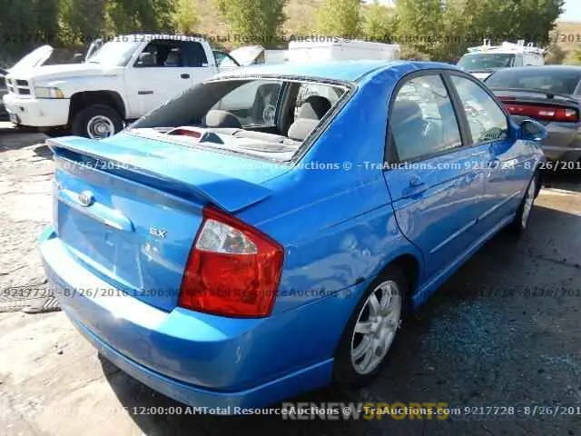 3 Фотография поврежденного автомобиля 1FMJK1HT6MEA20664 FORD EXPEDITION 2021