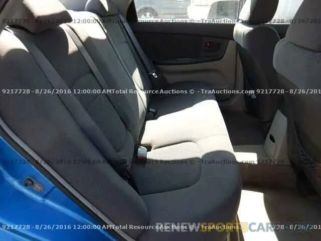 6 Фотография поврежденного автомобиля 1FMJK1HT6MEA20664 FORD EXPEDITION 2021