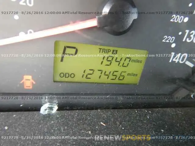 8 Фотография поврежденного автомобиля 1FMJK1HT6MEA20664 FORD EXPEDITION 2021