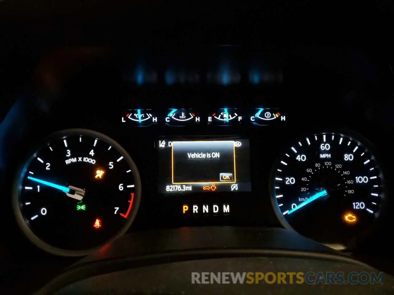 9 Фотография поврежденного автомобиля 1FMJU1HT0MEA80160 FORD EXPEDITION 2021