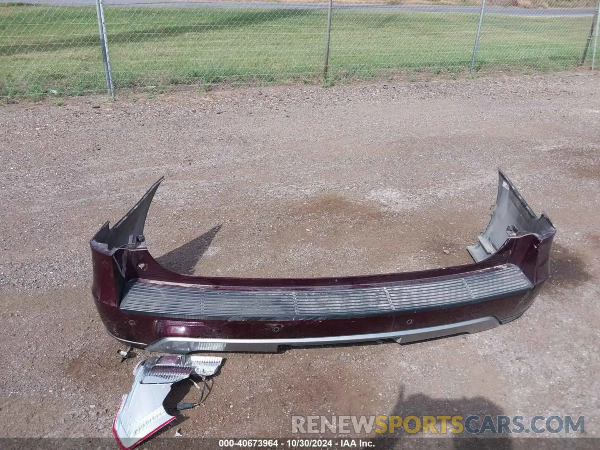 12 Photograph of a damaged car 1FMJU1HT6MEA04216 FORD EXPEDITION 2021