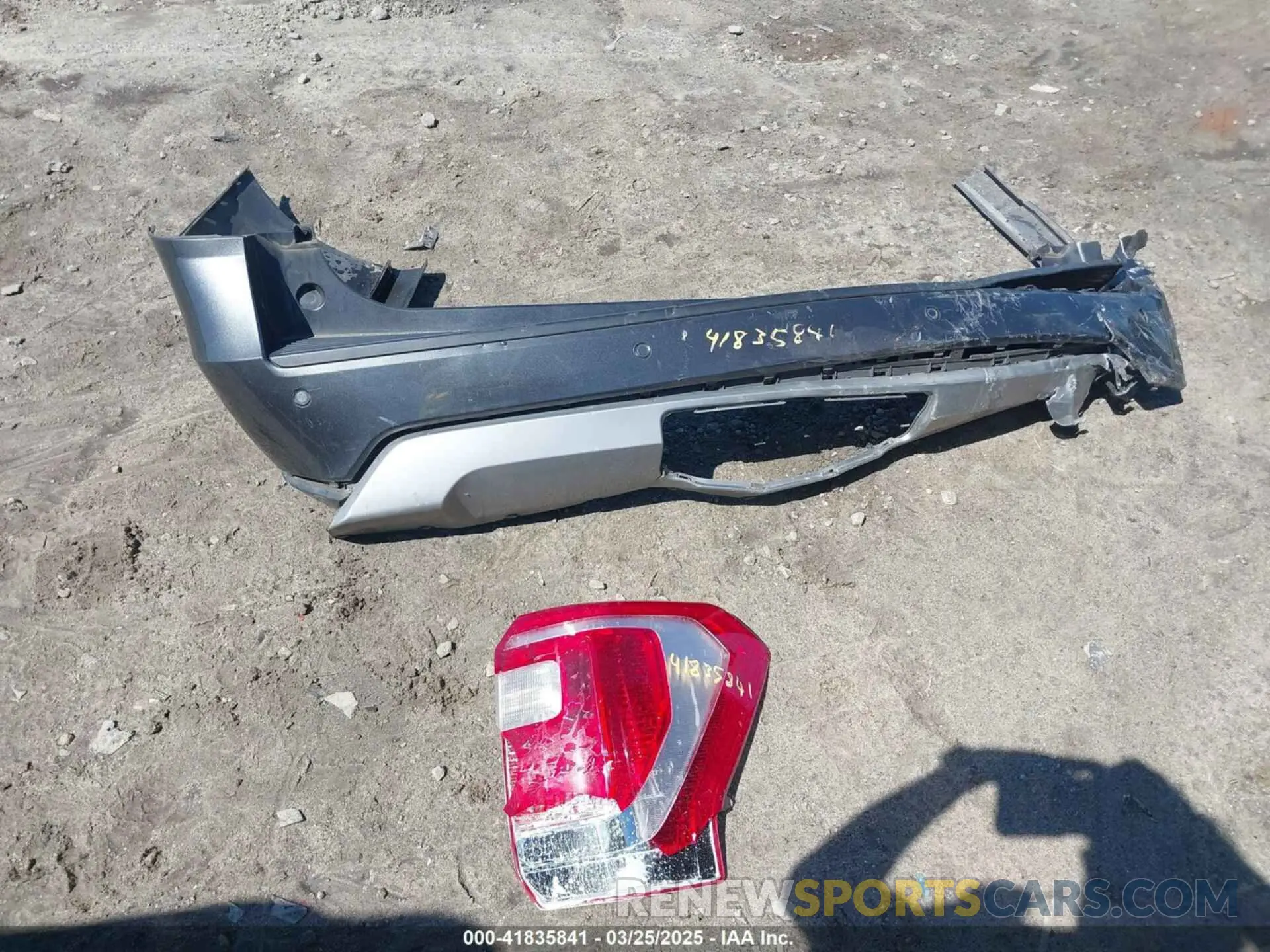 12 Фотография поврежденного автомобиля 1FMJU1HT7MEA03432 FORD EXPEDITION 2021