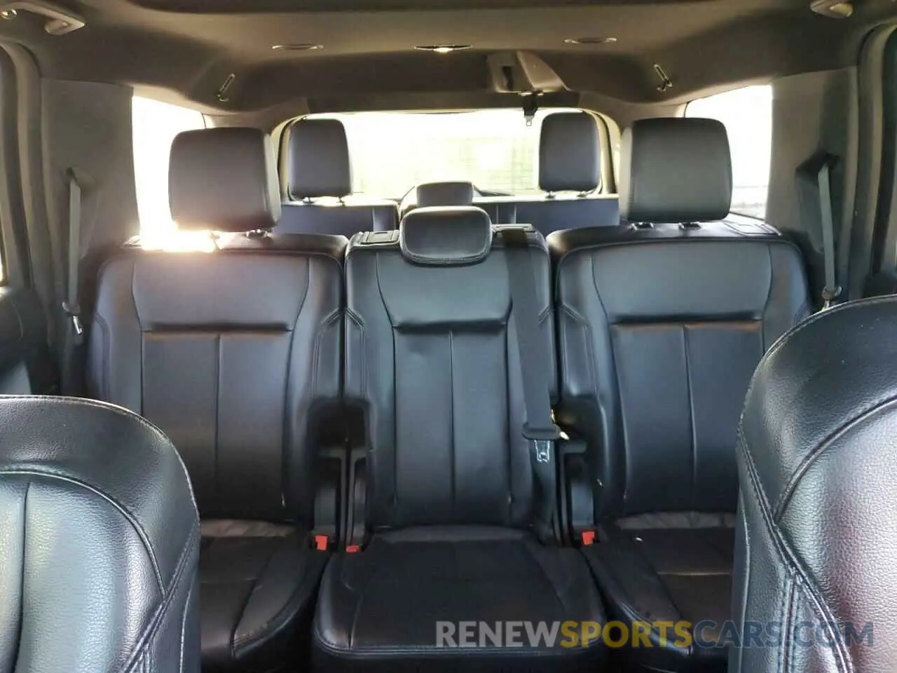10 Фотография поврежденного автомобиля 1FMJU1HT8MEA13578 FORD EXPEDITION 2021