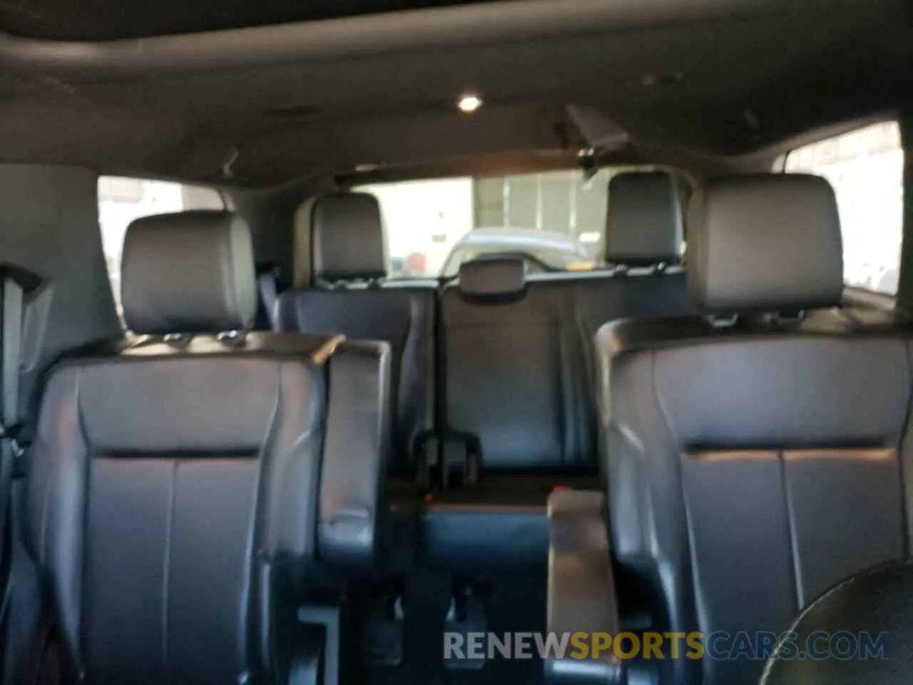 10 Фотография поврежденного автомобиля 1FMJU1JT3MEA80972 FORD EXPEDITION 2021
