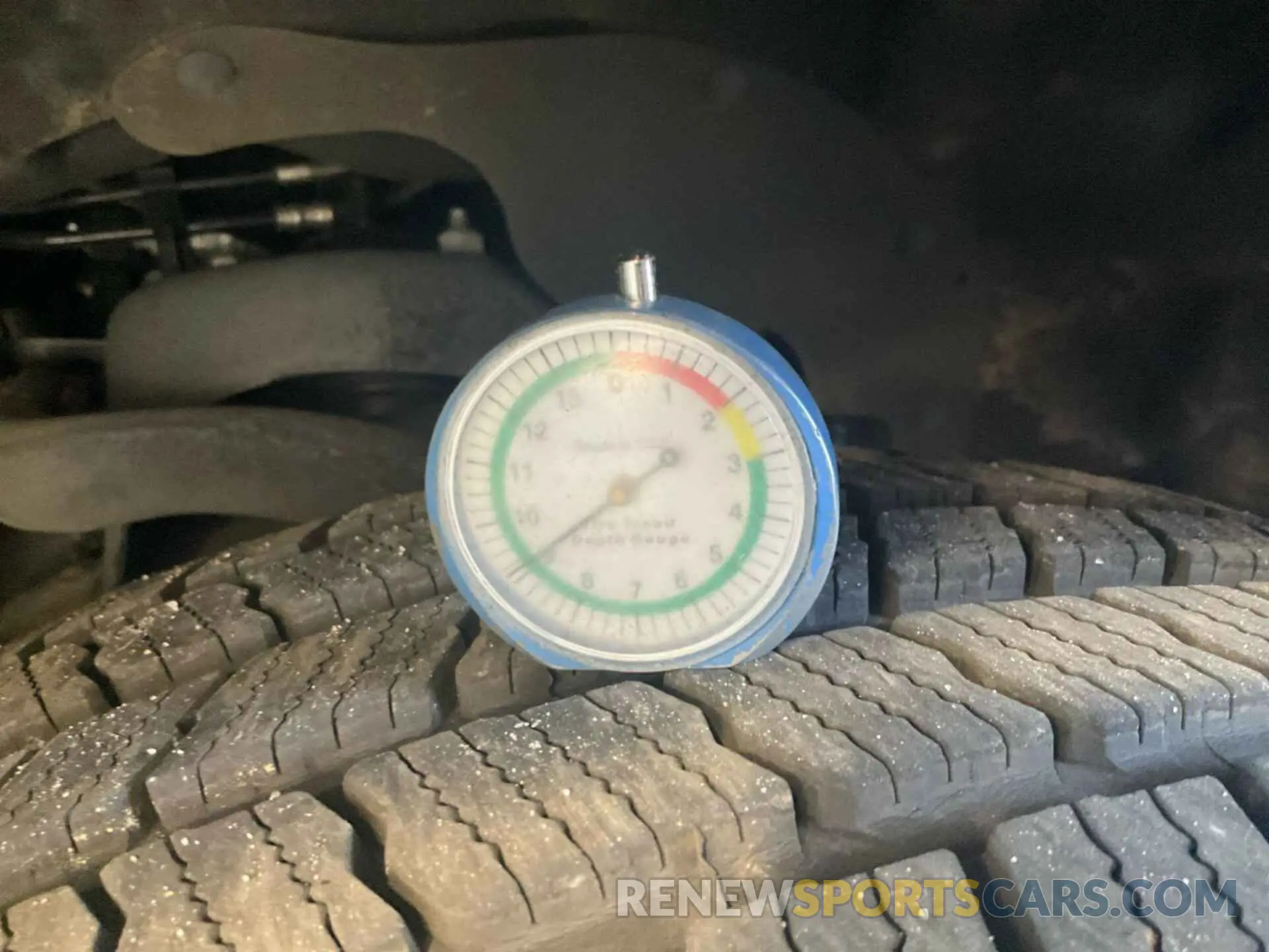 12 Фотография поврежденного автомобиля 1FMJU1JT5MEA37461 FORD EXPEDITION 2021