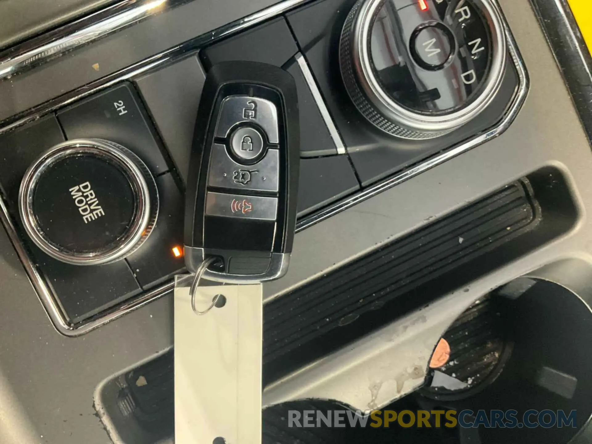 13 Фотография поврежденного автомобиля 1FMJU1JT5MEA37461 FORD EXPEDITION 2021