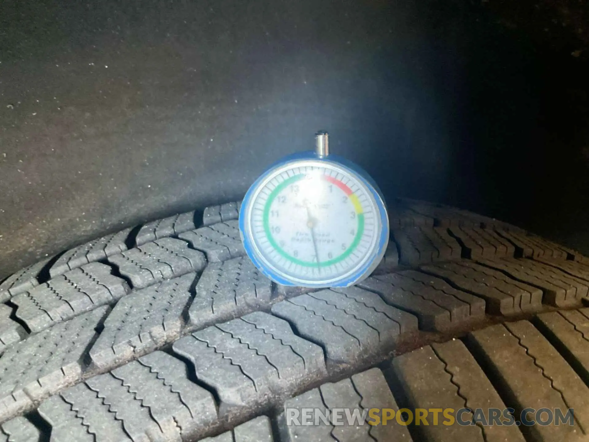 15 Фотография поврежденного автомобиля 1FMJU1JT5MEA37461 FORD EXPEDITION 2021