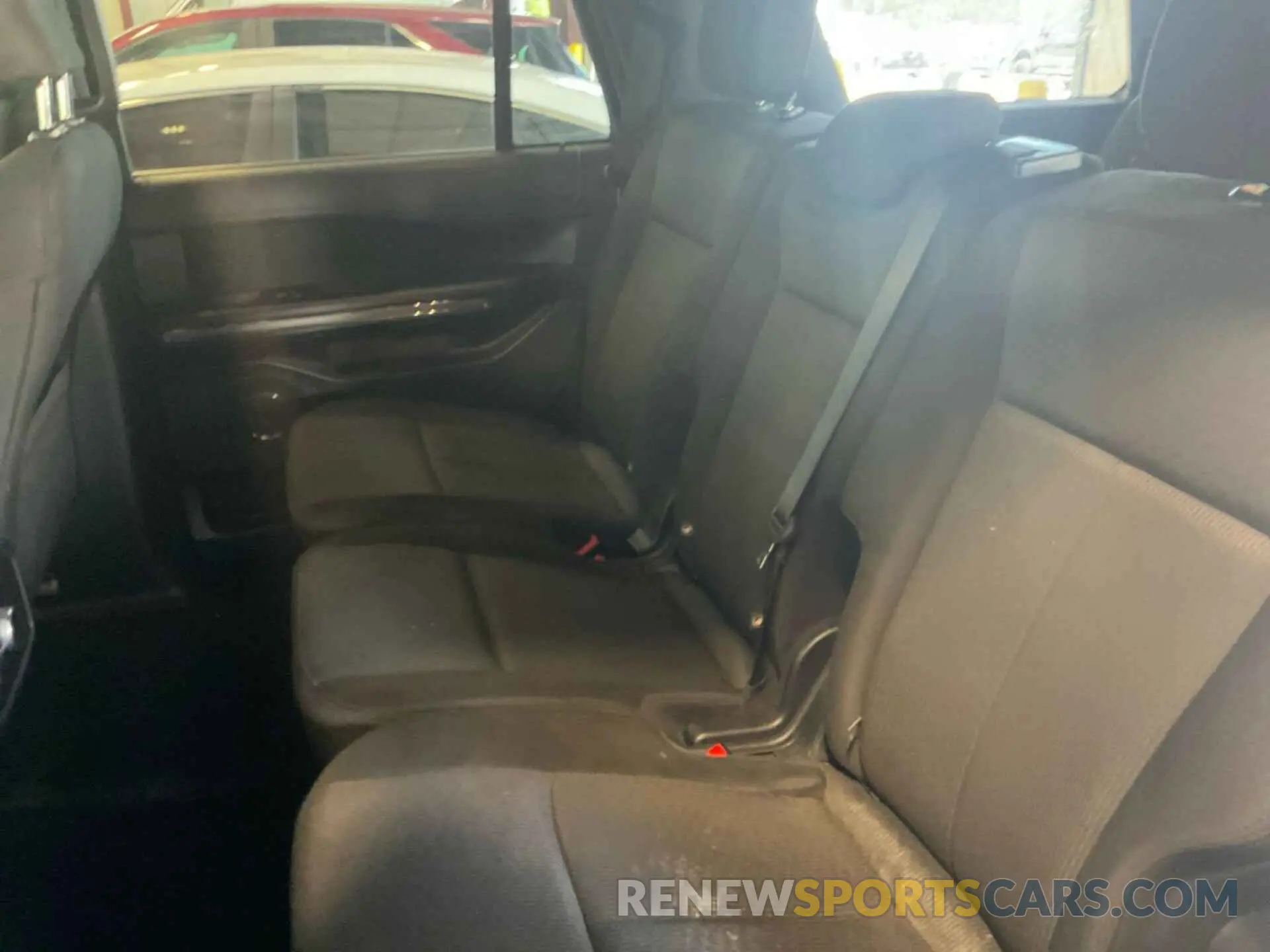 21 Фотография поврежденного автомобиля 1FMJU1JT5MEA37461 FORD EXPEDITION 2021