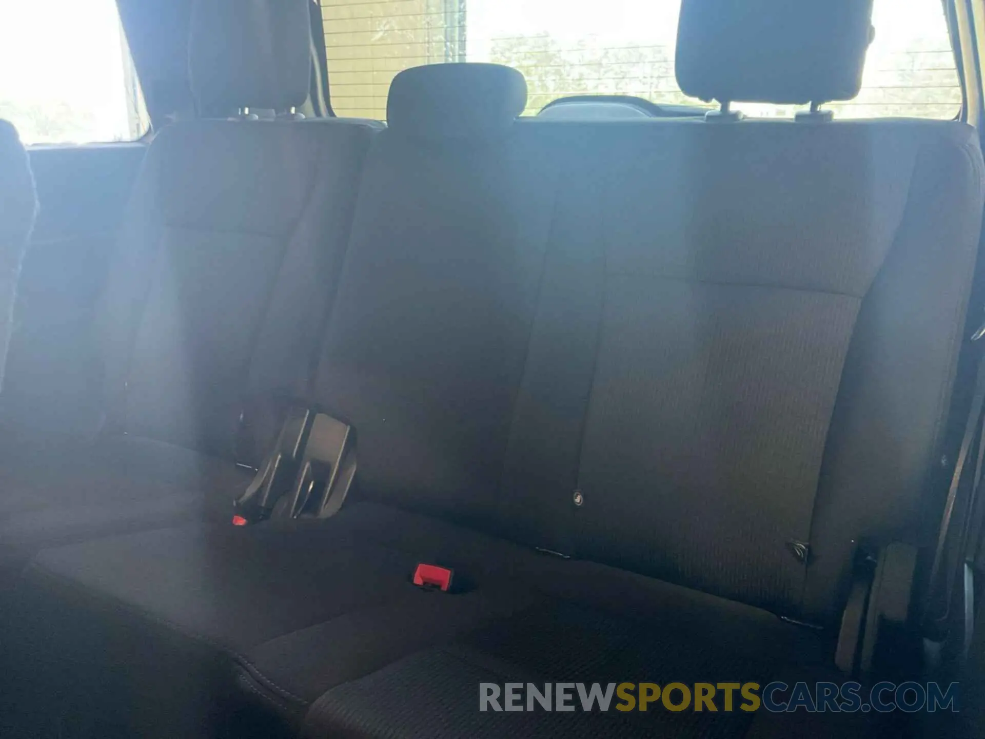 25 Фотография поврежденного автомобиля 1FMJU1JT5MEA37461 FORD EXPEDITION 2021
