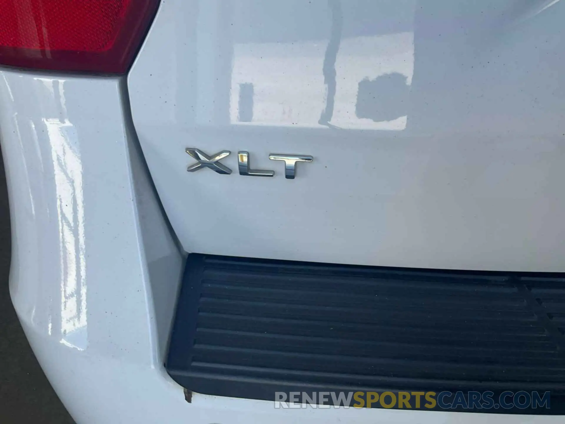 3 Фотография поврежденного автомобиля 1FMJU1JT5MEA37461 FORD EXPEDITION 2021