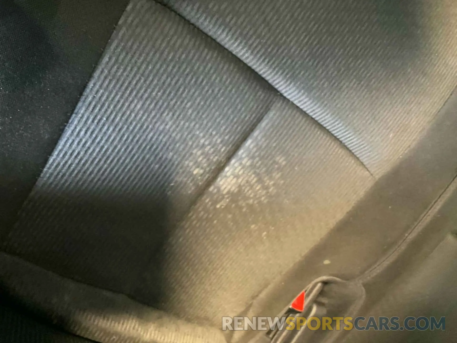 7 Фотография поврежденного автомобиля 1FMJU1JT5MEA37461 FORD EXPEDITION 2021