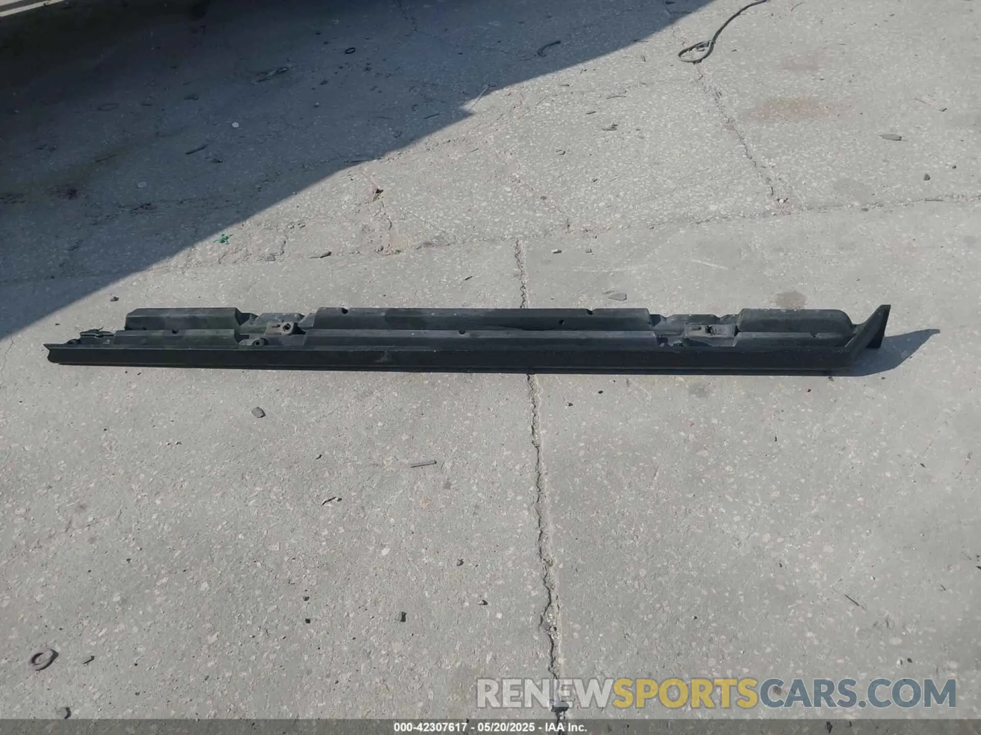 12 Фотография поврежденного автомобиля 1FMJK1HT8NEA25897 FORD EXPEDITION 2022