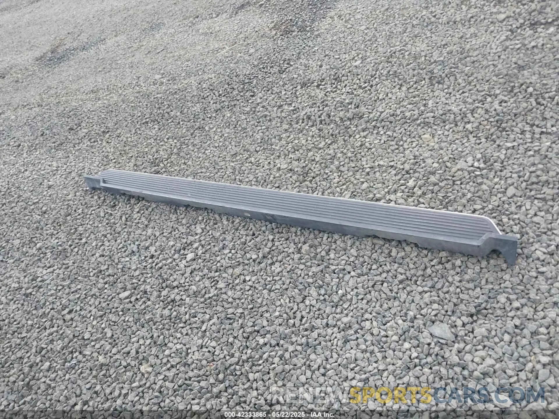 12 Photograph of a damaged car 1FMJK2A87PEA15750 FORD EXPEDITION 2023