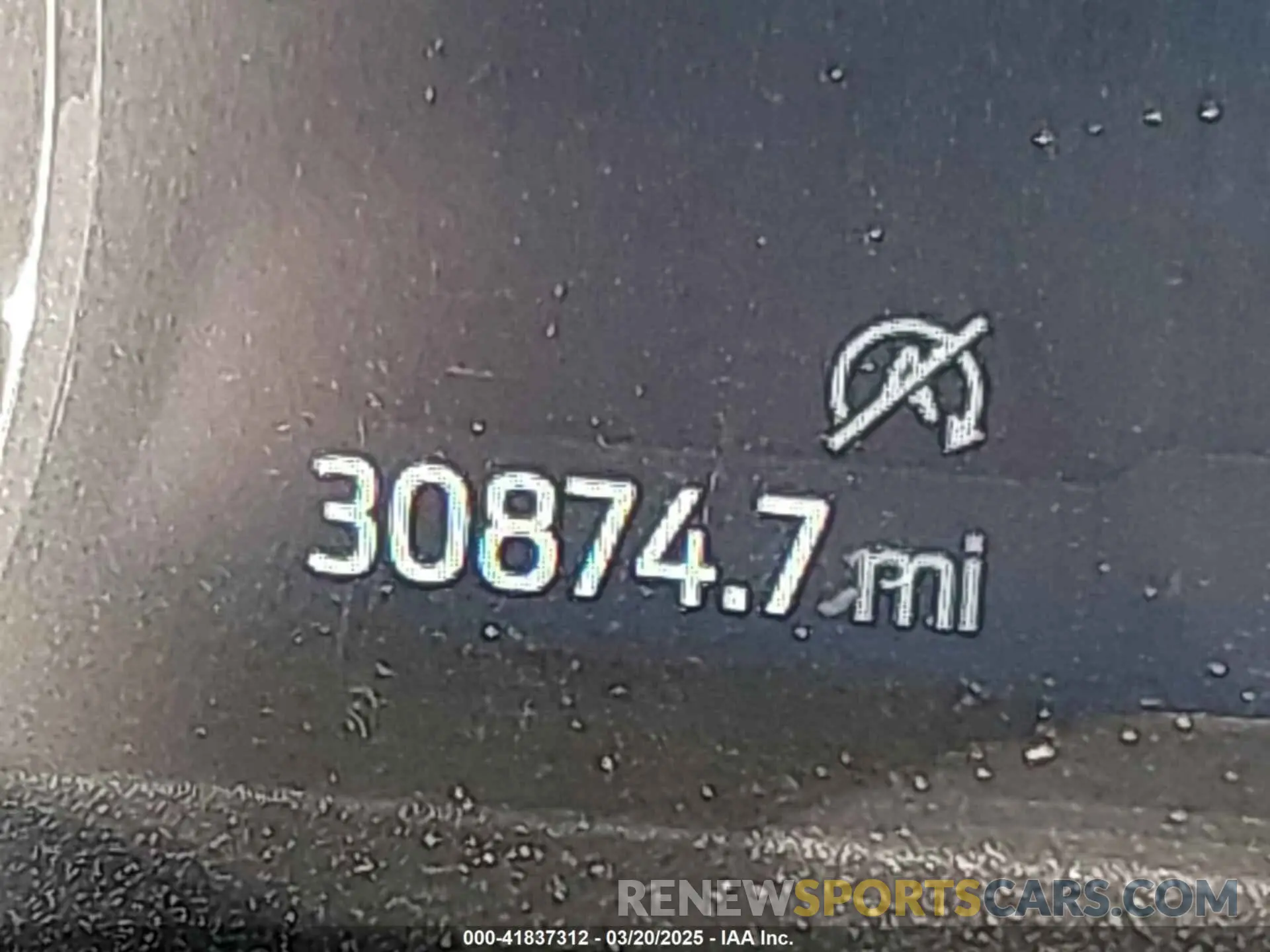 15 Фотография поврежденного автомобиля 1FMJK1J84REA22720 FORD EXPEDITION 2024