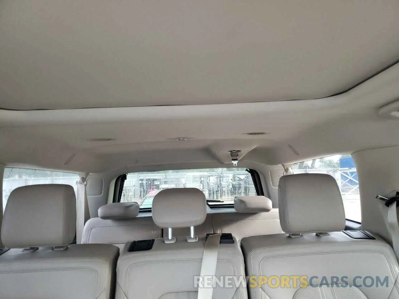 10 Фотография поврежденного автомобиля 1FMJK1K80REA33468 FORD EXPEDITION 2024