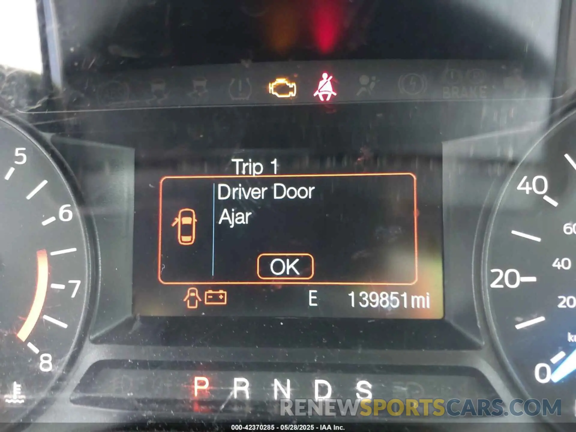 15 Photograph of a damaged car 1FM5K7B89KGA68704 FORD EXPLORER 2019