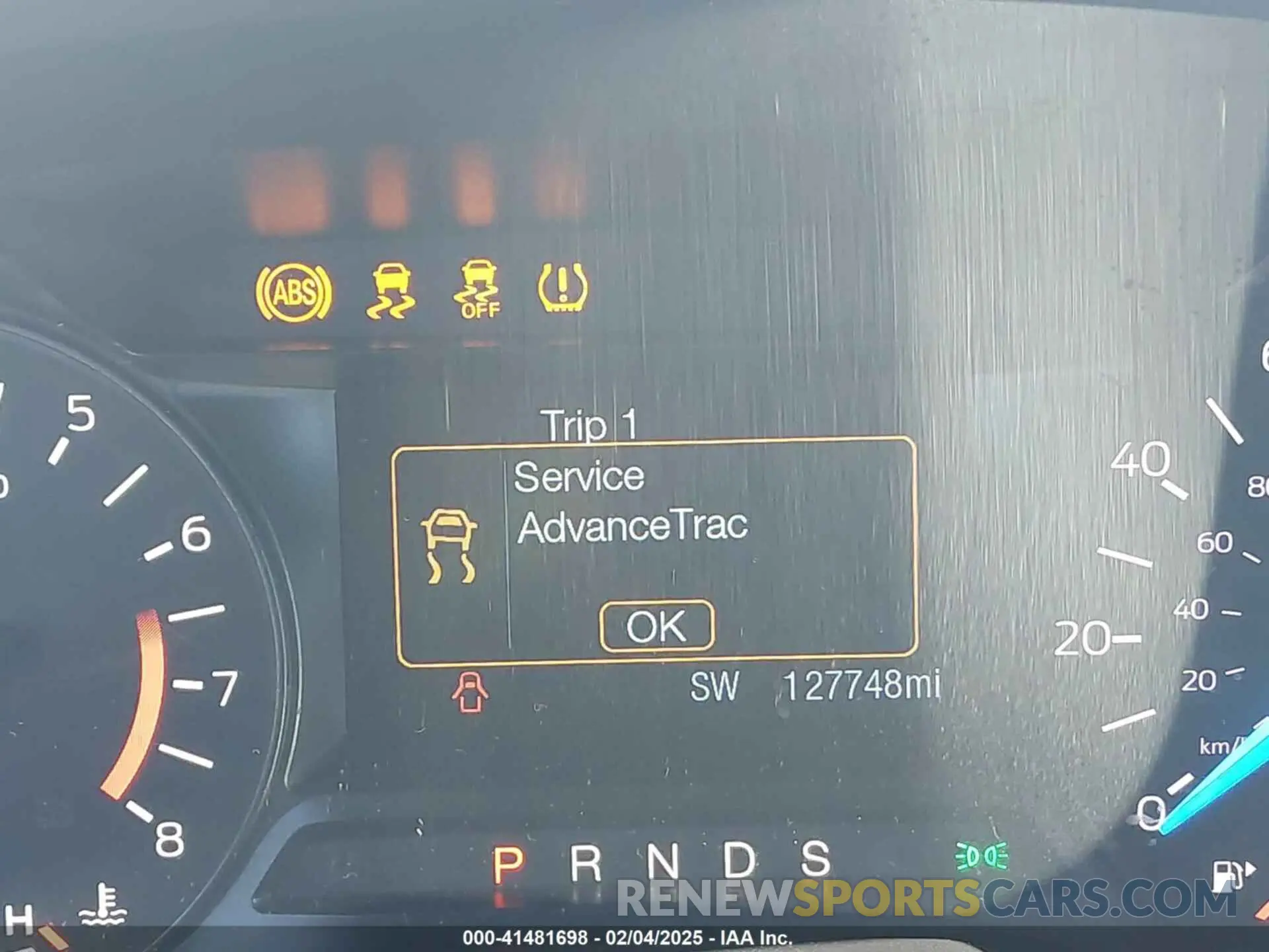 15 Photograph of a damaged car 1FM5K7D80KGA03558 FORD EXPLORER 2019