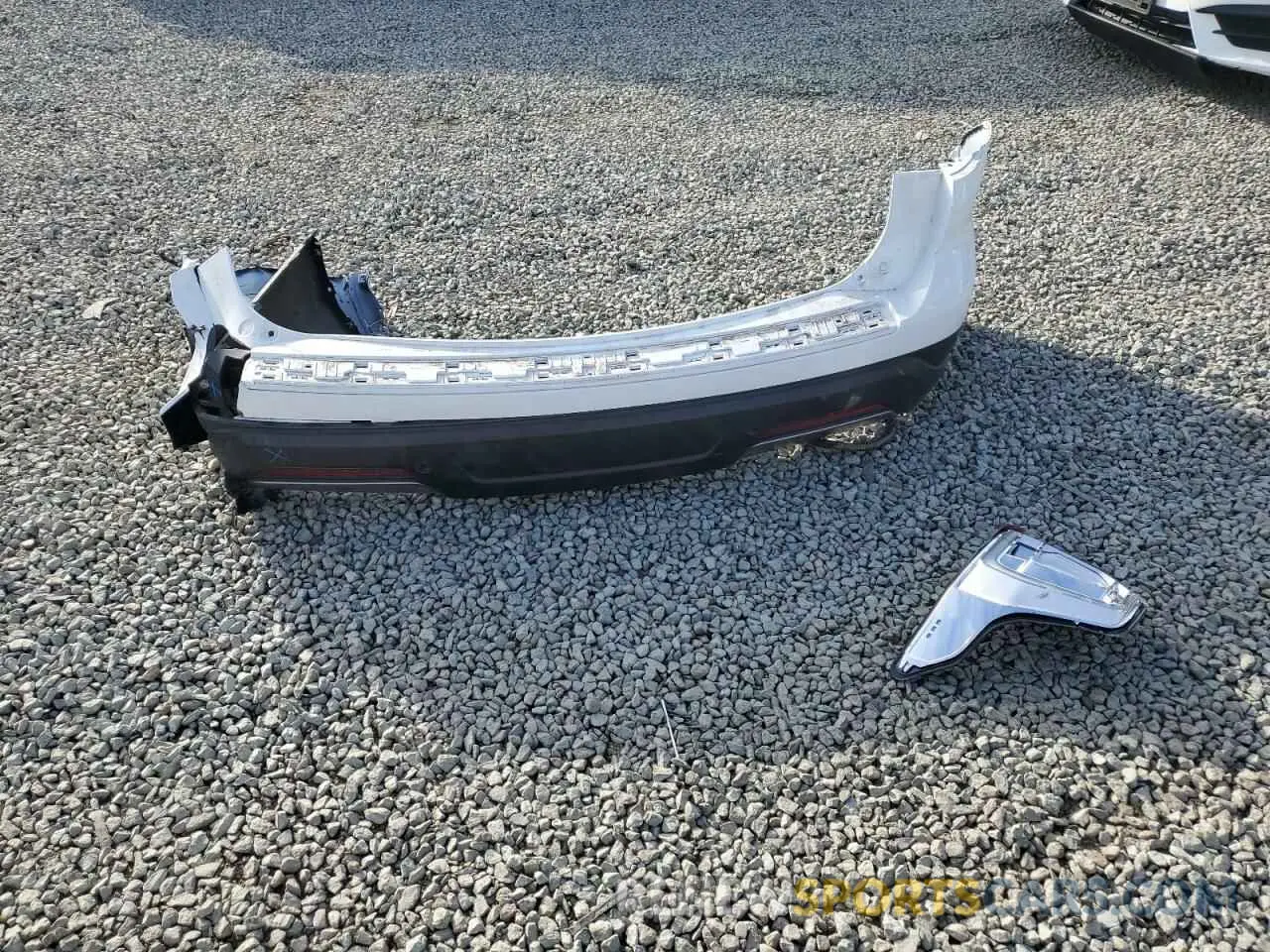 13 Фотография поврежденного автомобиля 1FM5K7D80KGA09571 FORD EXPLORER 2019