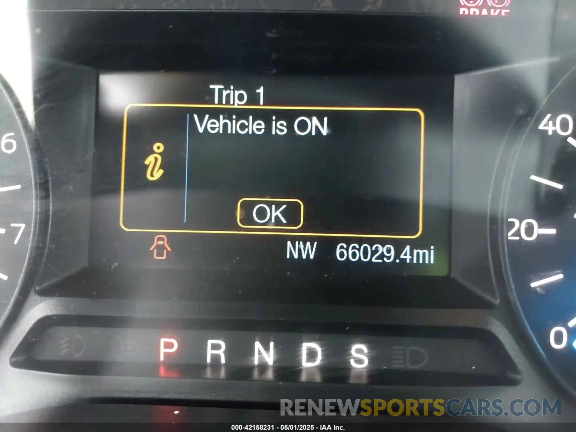 15 Photograph of a damaged car 1FM5K7D85KGB06880 FORD EXPLORER 2019