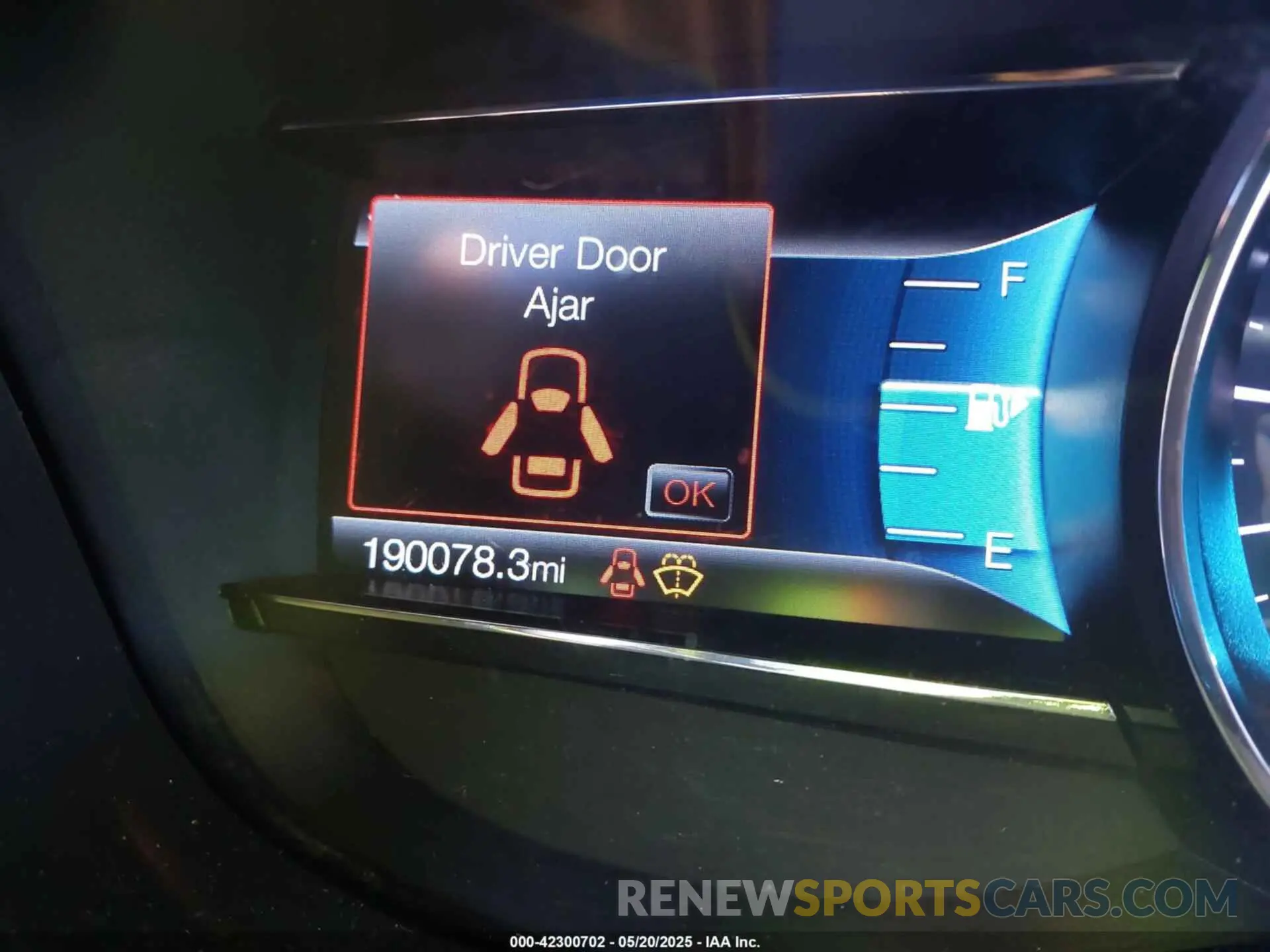 16 Photograph of a damaged car 1FM5K7D88KGA88682 FORD EXPLORER 2019