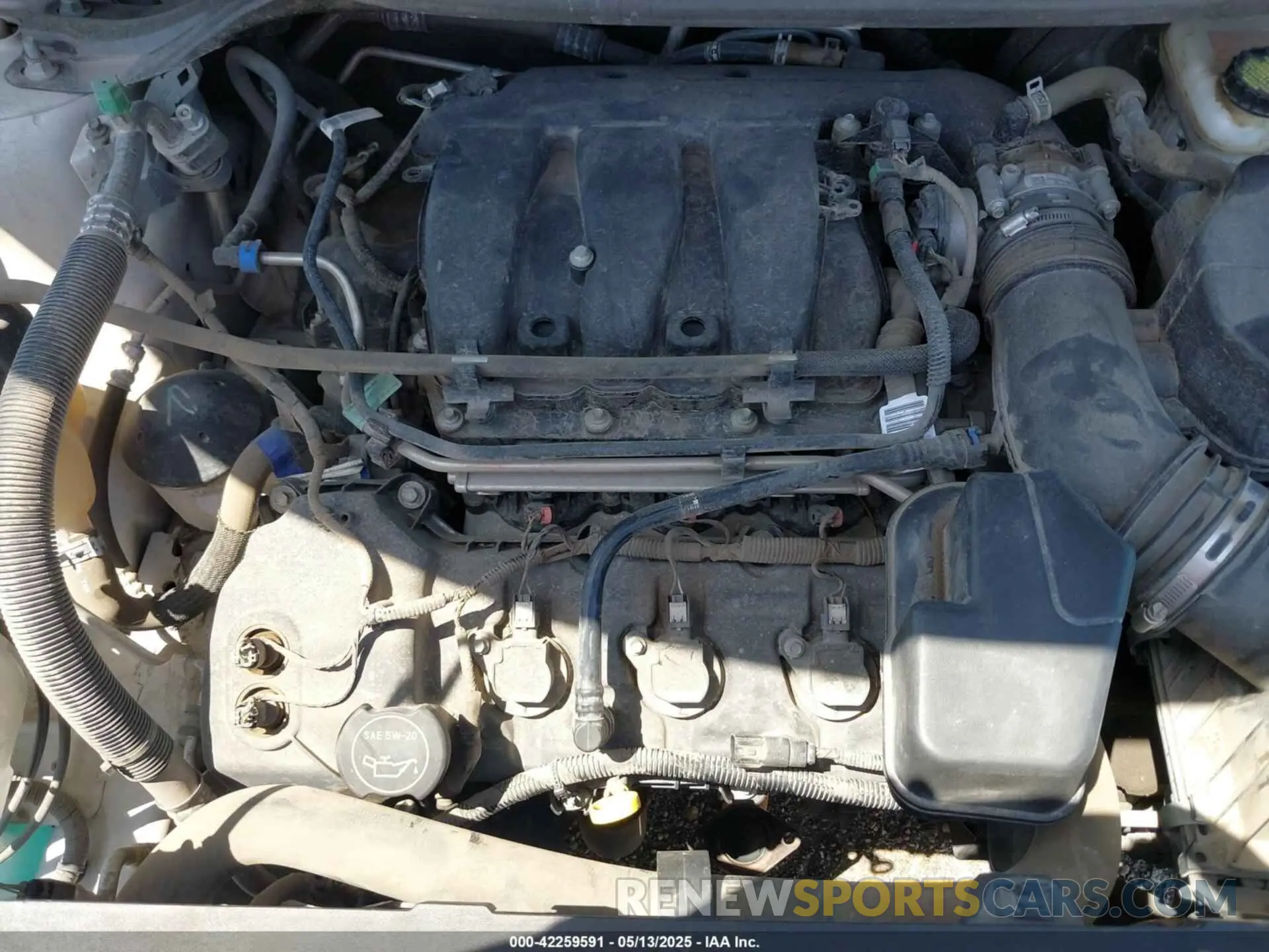10 Фотография поврежденного автомобиля 1FM5K7D89KGB06784 FORD EXPLORER 2019