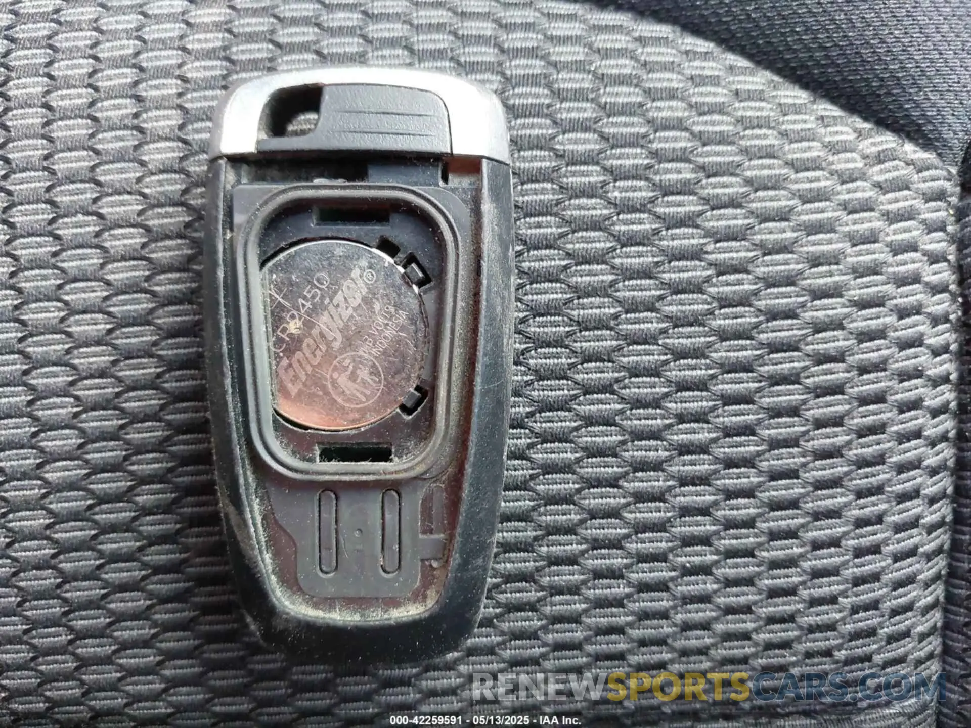 11 Фотография поврежденного автомобиля 1FM5K7D89KGB06784 FORD EXPLORER 2019