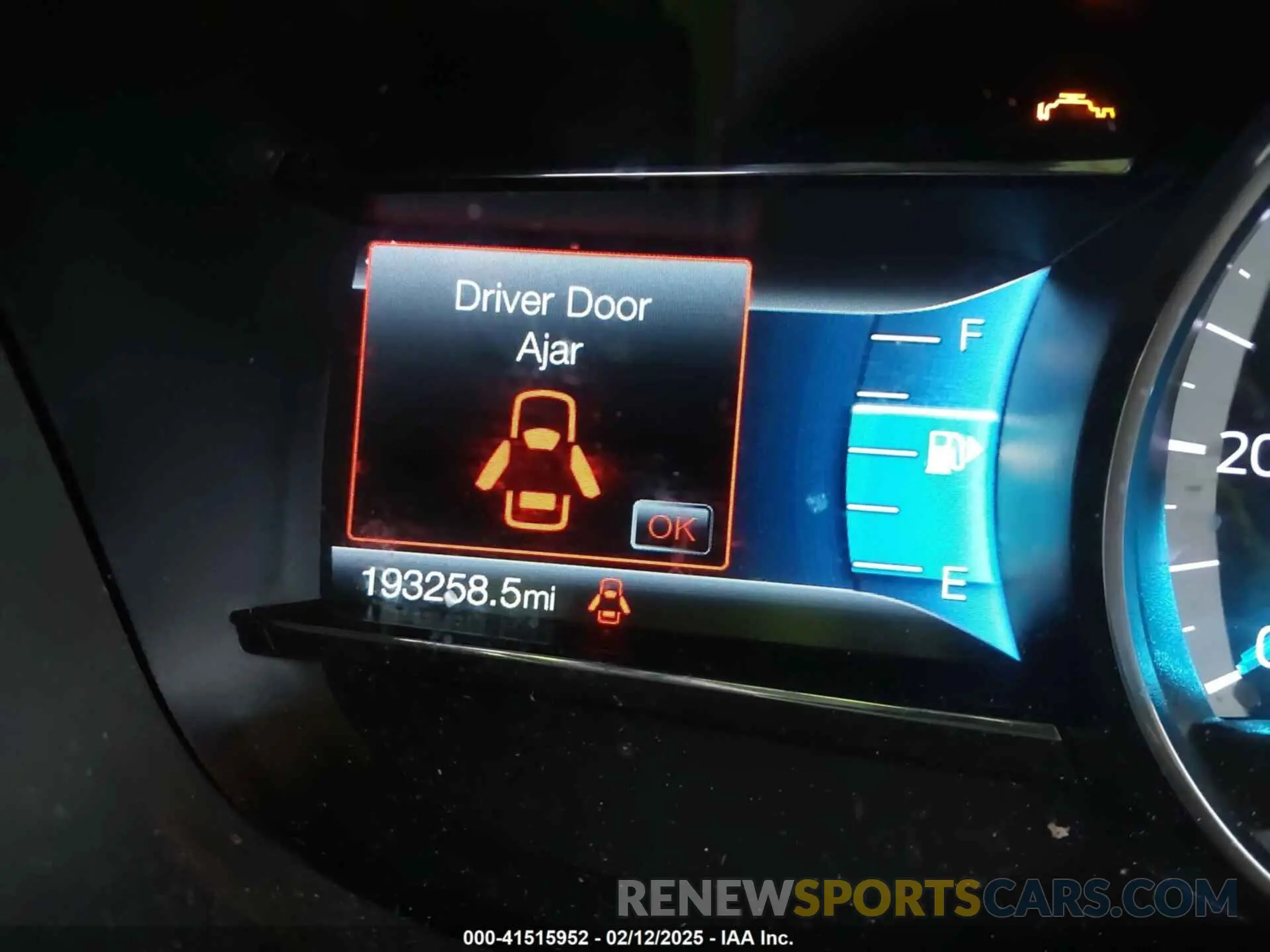 16 Photograph of a damaged car 1FM5K7D8XKGA94936 FORD EXPLORER 2019