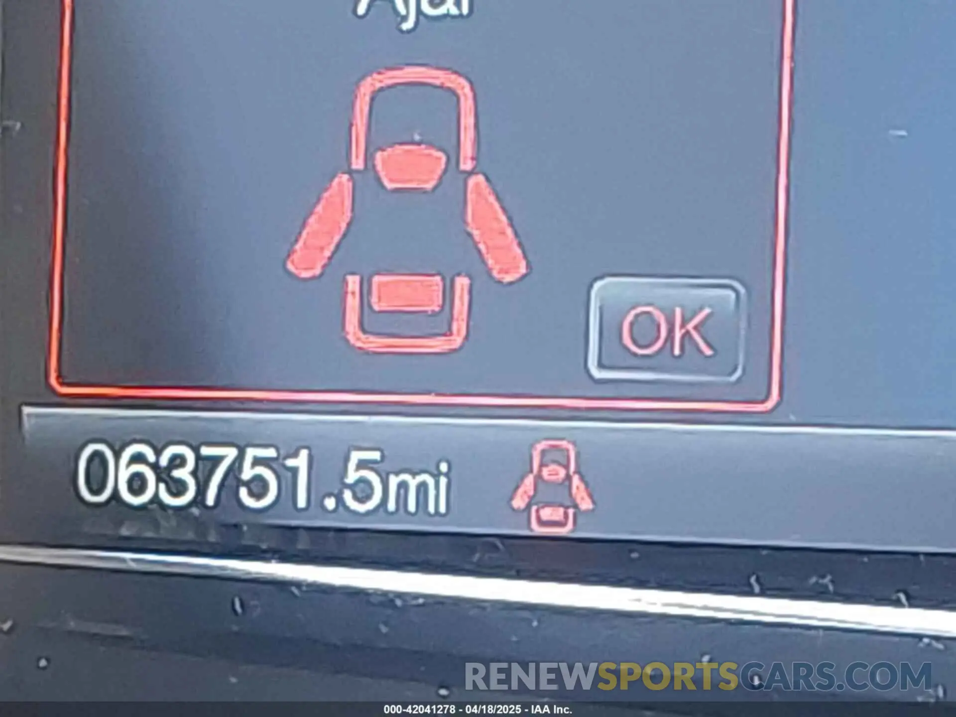 15 Фотография поврежденного автомобиля 1FM5K8D80KGA02948 FORD EXPLORER 2019