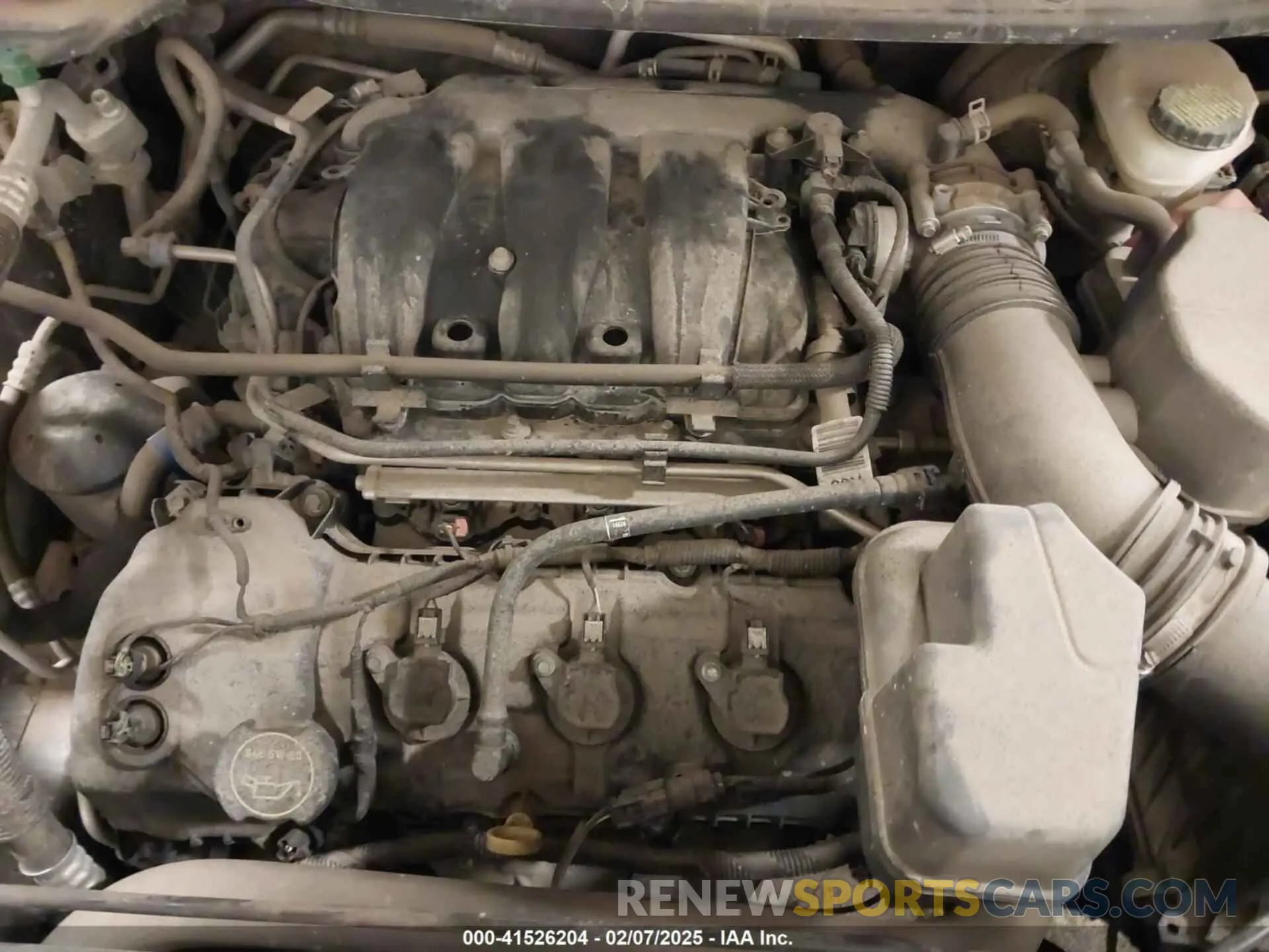 10 Фотография поврежденного автомобиля 1FM5K8D82KGA50869 FORD EXPLORER 2019