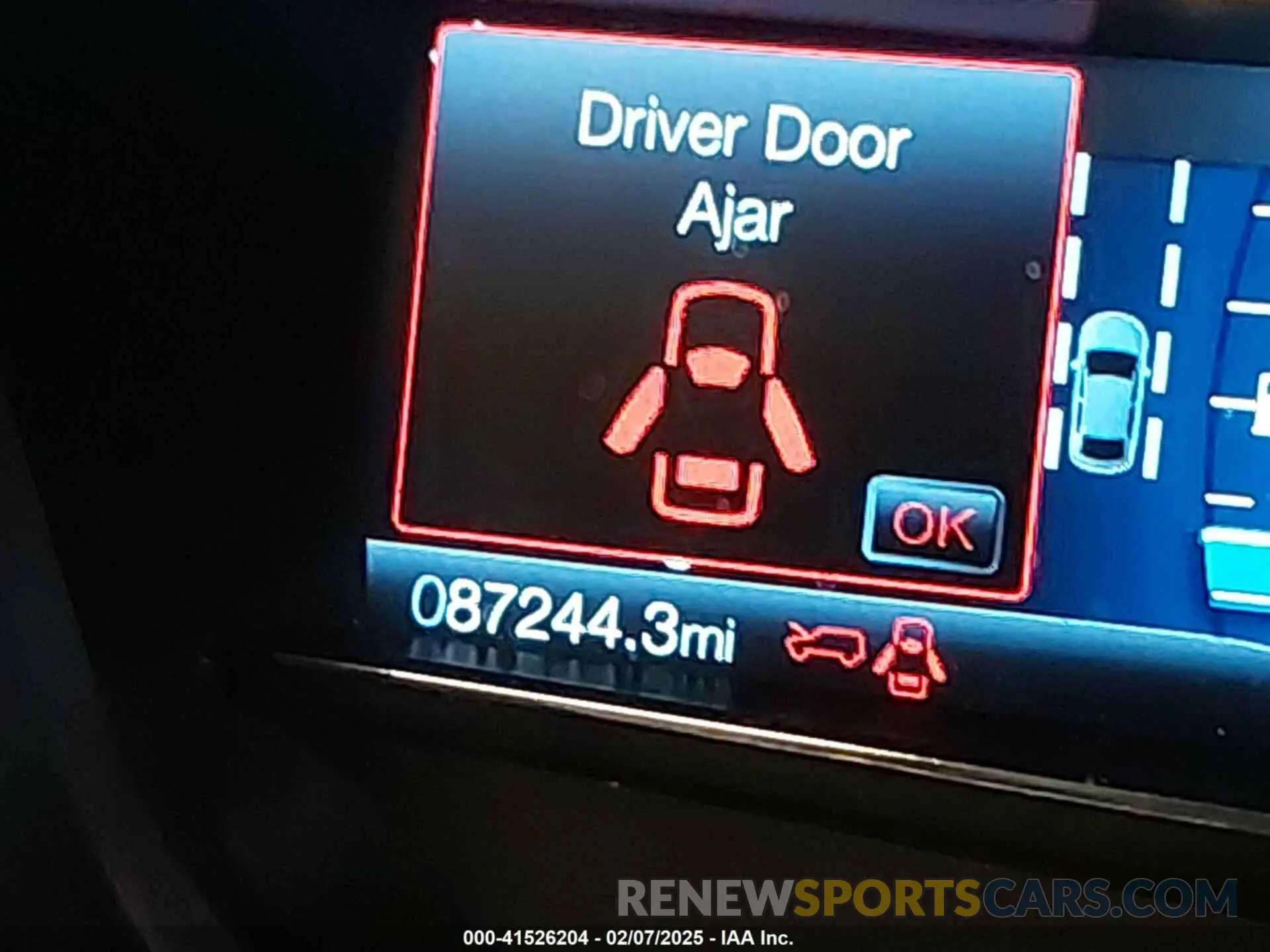 15 Фотография поврежденного автомобиля 1FM5K8D82KGA50869 FORD EXPLORER 2019