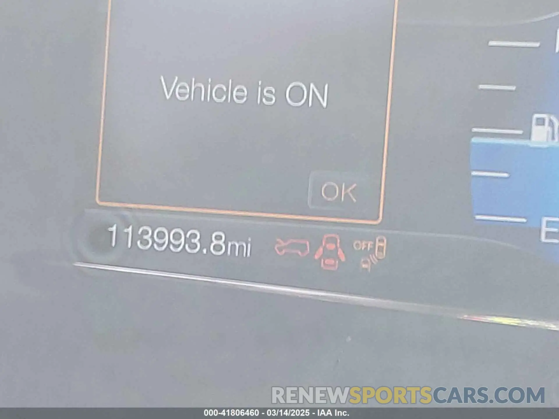 15 Photograph of a damaged car 1FM5K8D84KGA02869 FORD EXPLORER 2019