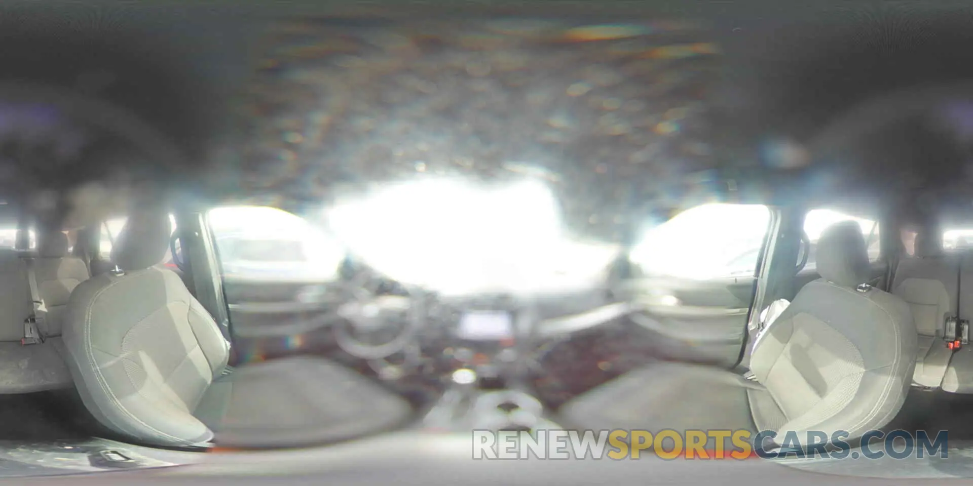 14 Photograph of a damaged car 1FM5K8D87KGA61866 FORD EXPLORER 2019