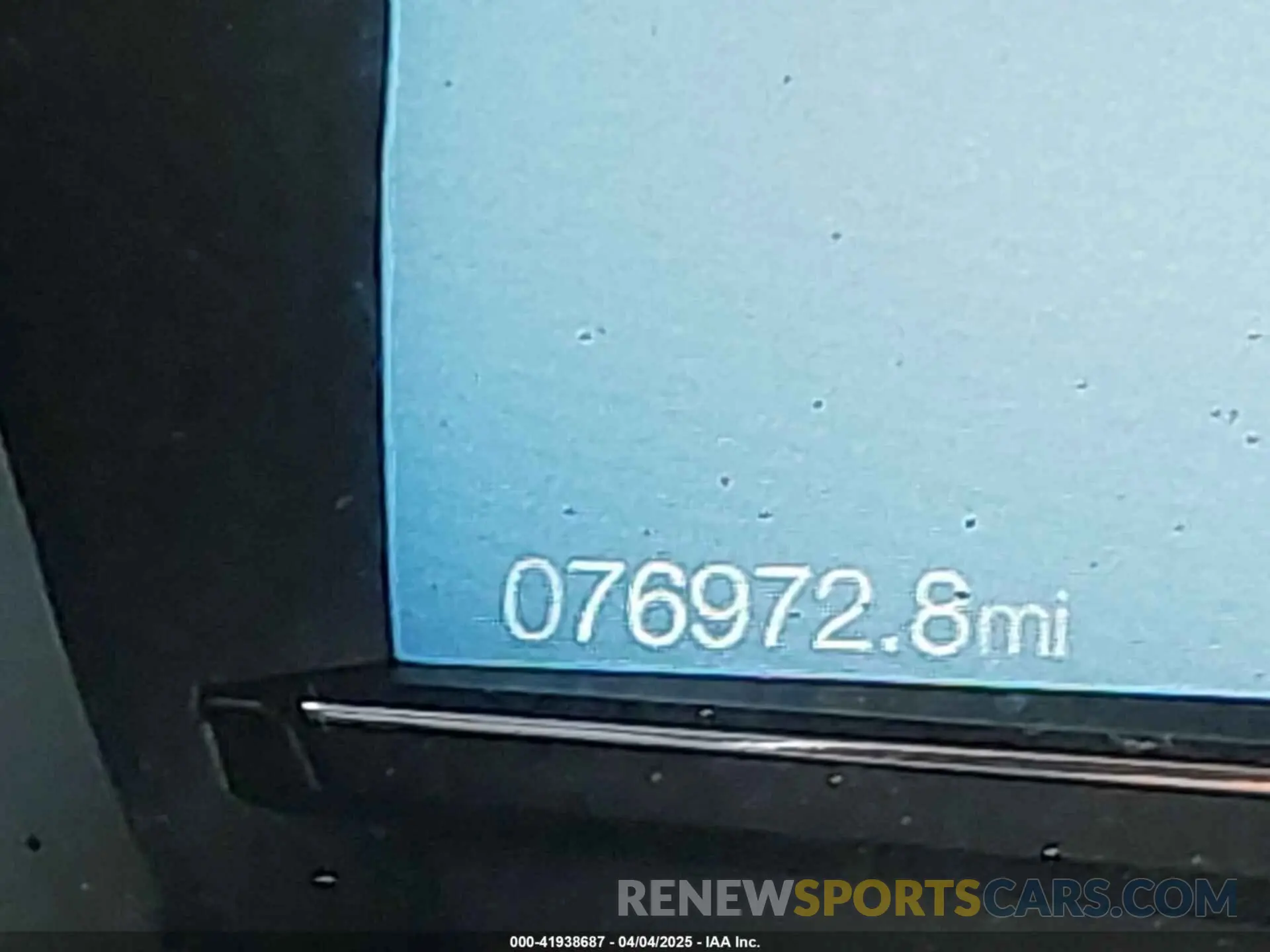 14 Photograph of a damaged car 1FM5K8DH3KGA85985 FORD EXPLORER 2019