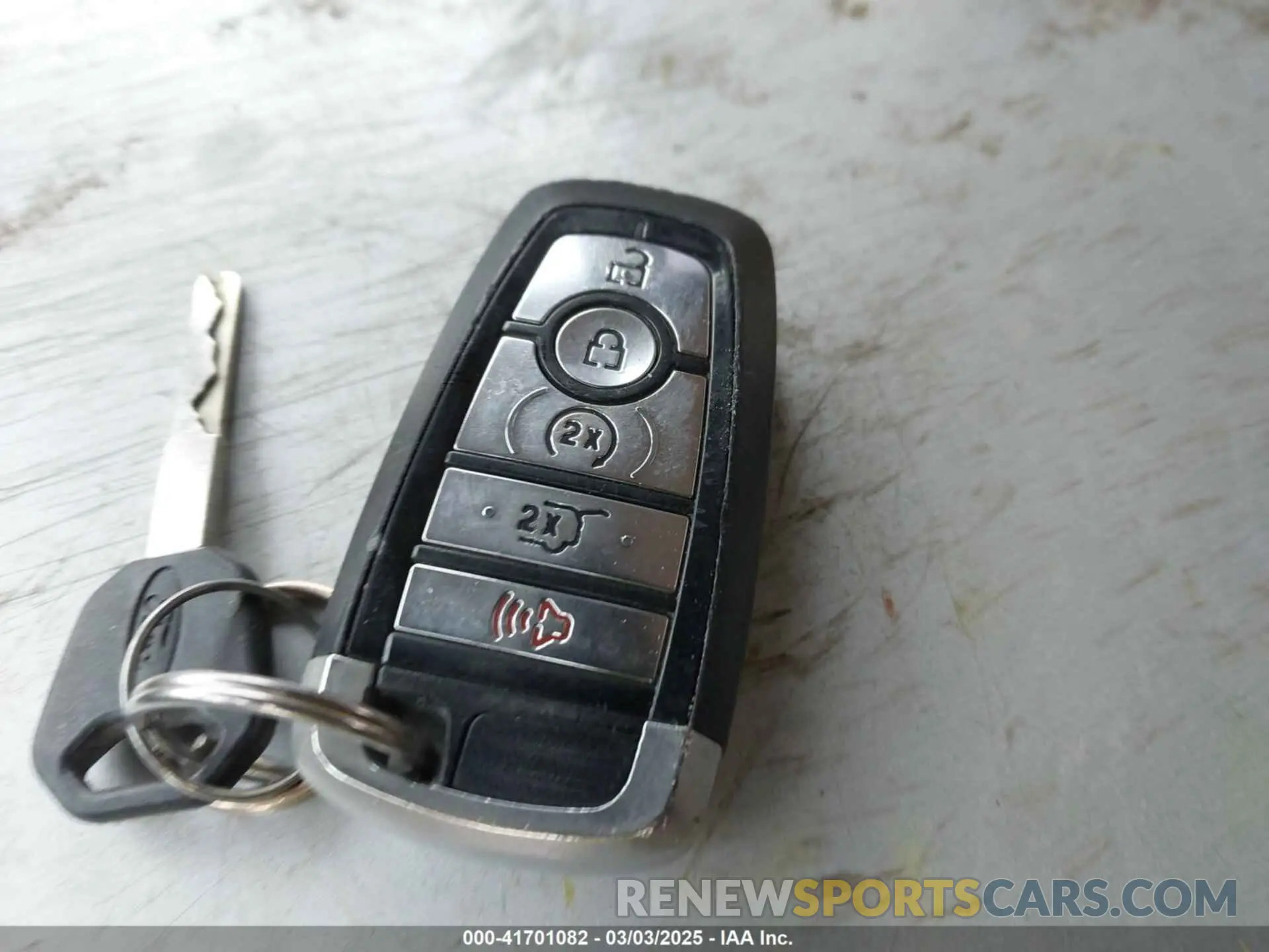 11 Photograph of a damaged car 1FM5K8GT9KGA35625 FORD EXPLORER 2019
