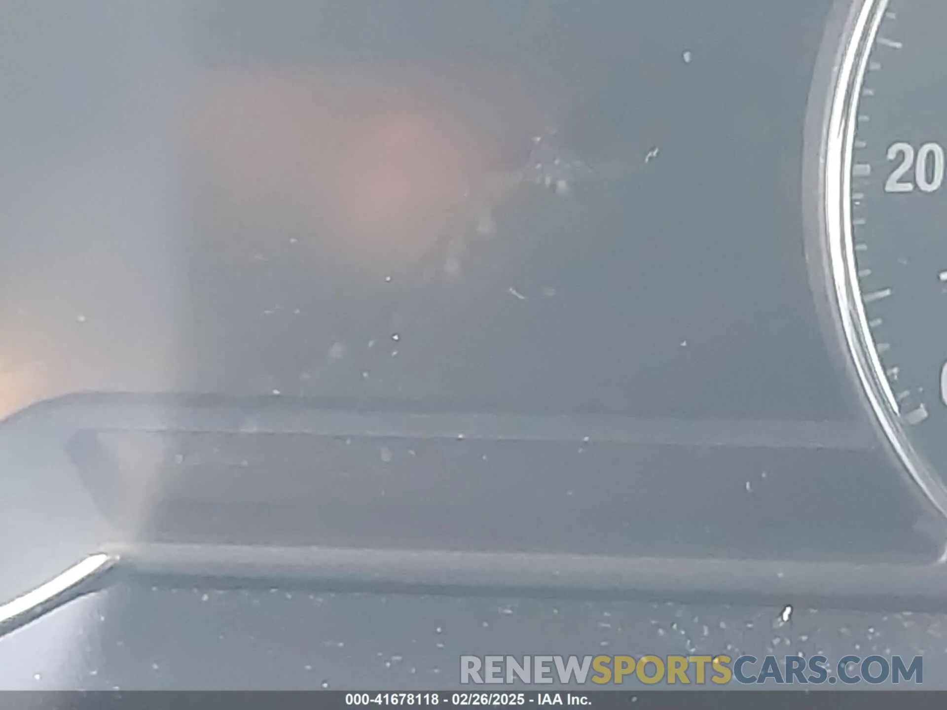 14 Photograph of a damaged car 1FM5K8HT7KGA10396 FORD EXPLORER 2019