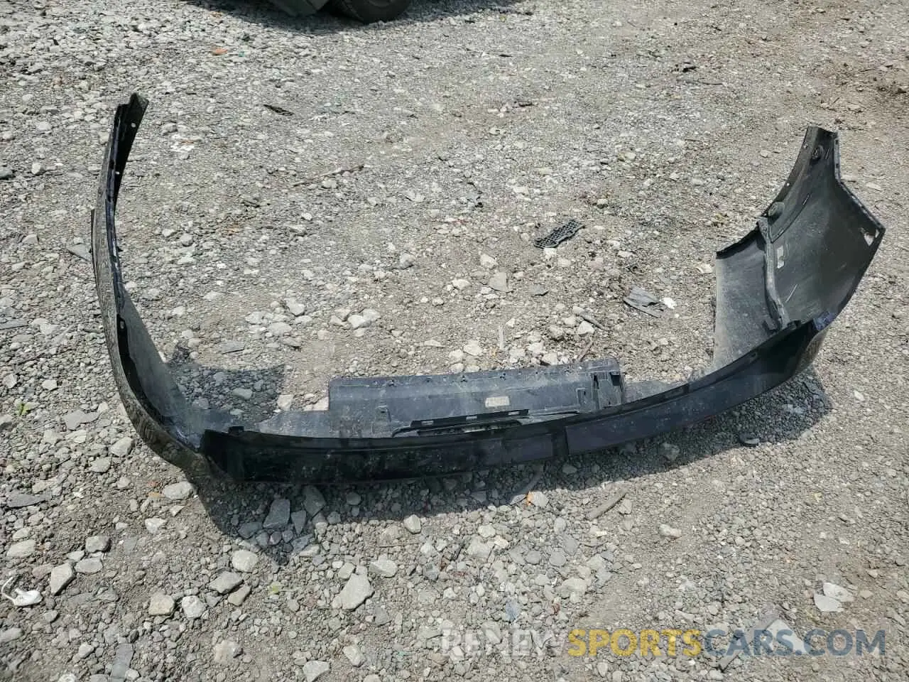 13 Photograph of a damaged car 1FM5K8AB3LGC01073 FORD EXPLORER 2020