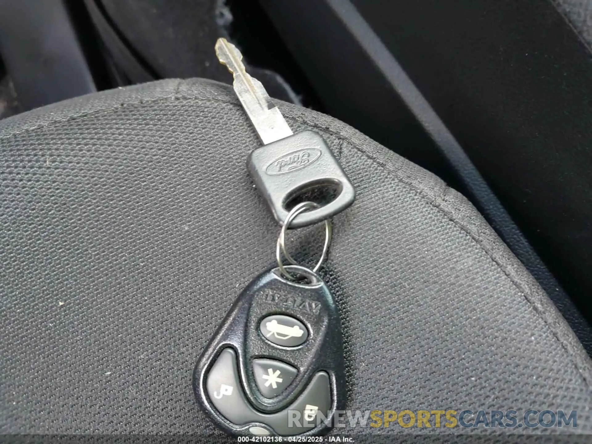 11 Фотография поврежденного автомобиля 1FM5K8AC7LGB23020 FORD EXPLORER 2020