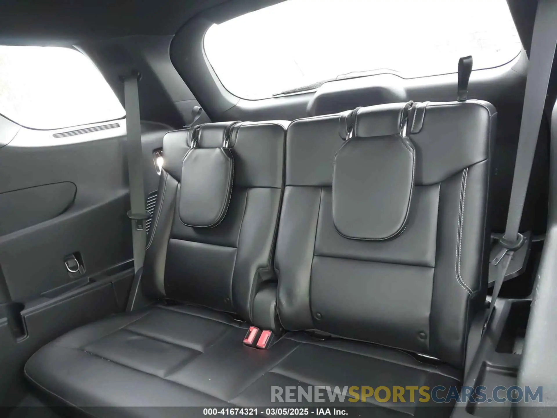 17 Фотография поврежденного автомобиля 1FM5K8GC0LGA44781 FORD EXPLORER 2020