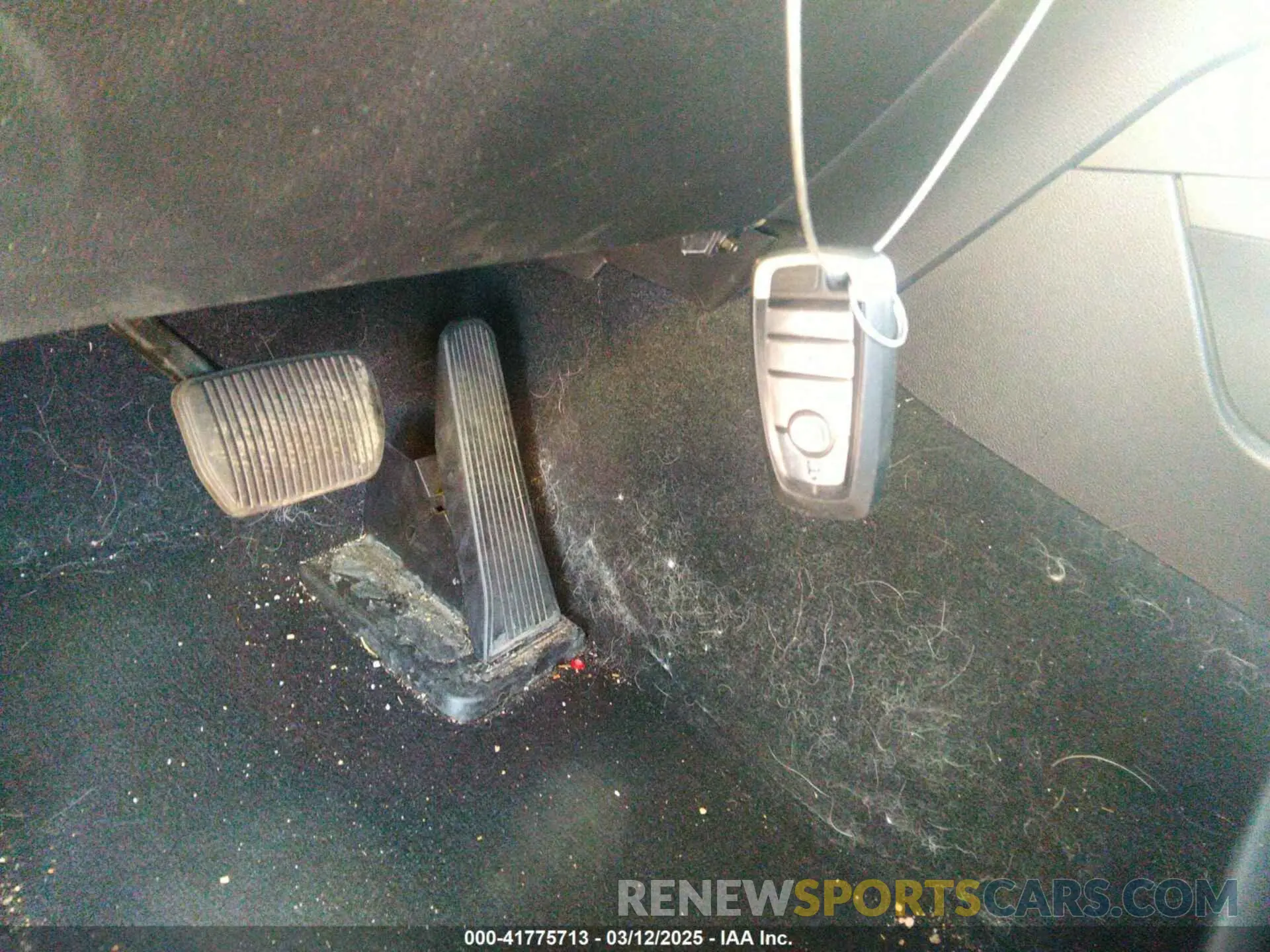 11 Photograph of a damaged car 1FM5K8GC0LGB11671 FORD EXPLORER 2020