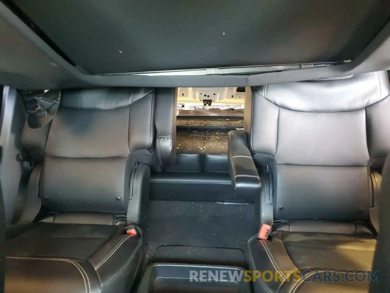 10 Фотография поврежденного автомобиля 1FM5K8GC6LGB65802 FORD EXPLORER 2020