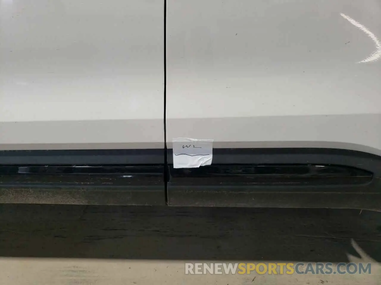 15 Photograph of a damaged car 1FM5K8GC8LGB02524 FORD EXPLORER 2020